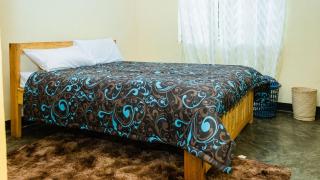 The Guesthouse - Blantyre - 7