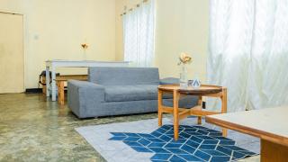 The Guesthouse - Blantyre - 3