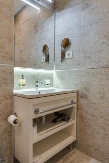 ZEPTERME Luxury Apartments & Studios by CENTRAL - Vrnjačka Banja - 2