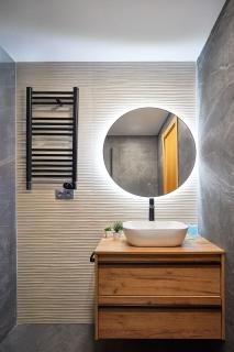 BBarcelona Mallorca Flats - 1