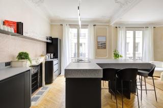 Prestige Marais - 9