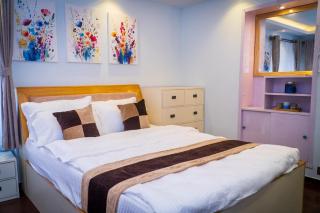 Bishramalaya Villa by Dosro Home - 2