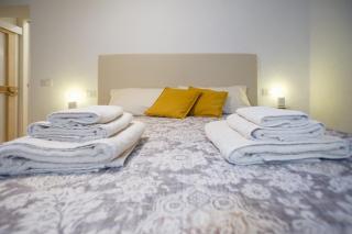 Le Dimore by Borgo Tessile - Fiore - Orvieto - 9