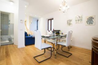 Le Dimore by Borgo Tessile - Fiore - Orvieto - 8