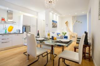 Le Dimore by Borgo Tessile - Fiore - Orvieto - 7