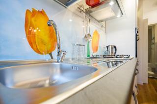 Le Dimore by Borgo Tessile - Fiore - Orvieto - 6
