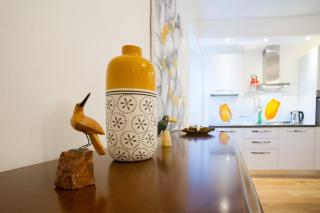 Le Dimore by Borgo Tessile - Fiore - Orvieto - 5