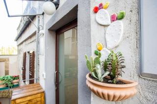 Le Dimore by Borgo Tessile - Fiore - Orvieto - 4