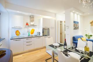 Le Dimore by Borgo Tessile - Fiore - Orvieto - 3