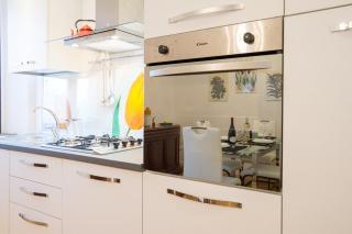 Le Dimore by Borgo Tessile - Fiore - Orvieto - 2