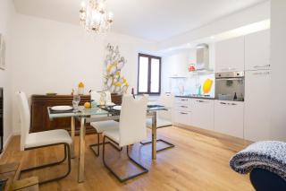 Le Dimore by Borgo Tessile - Fiore - Orvieto - 1