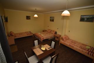 Apartments DANI - 7