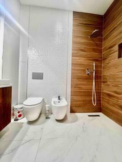 Nina's Condo - Tirana - 3