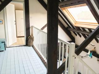 Trailor Cottage - Weybourne - 4