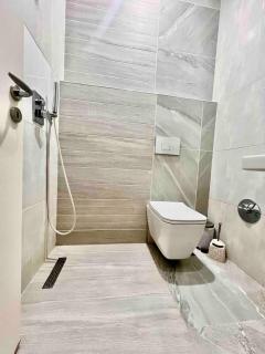 Nina's Condo - Tirana - 5