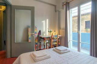 White Rose, Budget Flat in Chania Town Center - Chania - 7