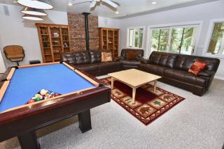 Spring Mountain Manor by Casago McCall - Donerightmanagement - McCall - 4