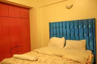 emperor 1bedroom Thika - Thika - 6