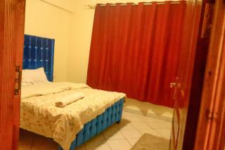 emperor 1bedroom Thika - Thika - 5