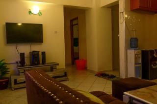 emperor 1bedroom Thika - Thika - 3