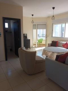 Bahia Golf Beach - Bouznika - 7