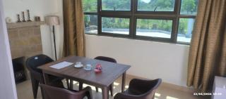 Peit Them Resort - Mawlynnong - 5