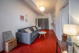 L'appartement Cosy - 1