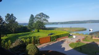 Dom na Łabędziej - 6