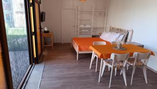 Sunlite Summer Cottages - 3