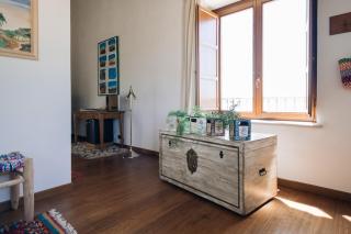 Casa Balata Farm House - Realmonte - 1