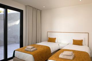 Marco 4 Seasons- Spring - Arco da Calheta - 9