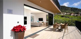 Marco 4 Seasons- Spring - 8