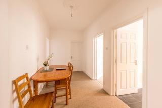 Centralised Garden Flat with FREE PARKING by Prescott Apartments - Bristol - 2