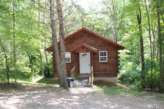 Cardinal's Crest - Logan - 8