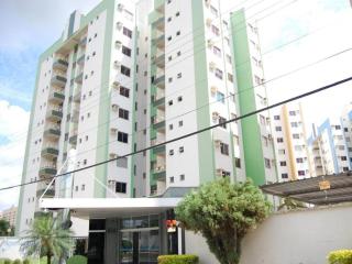 Águas da serra - CALDAS HOSPEDAGEM - Caldas Novas - 0
