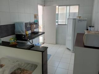 Espaço Vila Verde - Paulista - 1