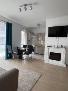 Rose Residence - Dumbrăviţa - 6