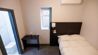 City Corner Fly Homes - Londres - 8