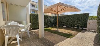 L'Orchidée, 400m du lac & de la plage de Tanchet, 5 pers - Les Sables-dʼOlonne - 7