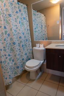 Departamento Calama - Calama - 1