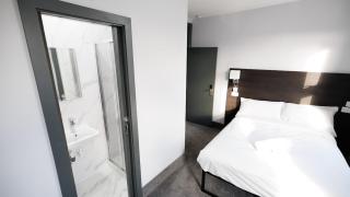 City Corner Fly Homes - Londres - 2