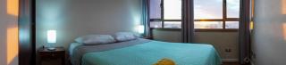 Departamento Calama - Calama - 3