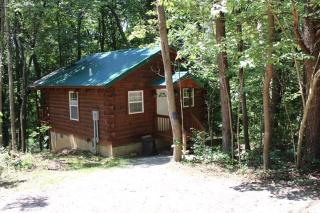 Jack Pine Hollow - 9