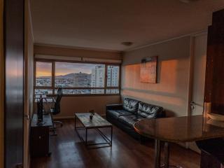 Departamento Calama - Calama - 0