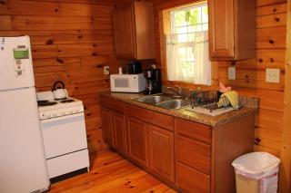 Jack Pine Hollow - 5