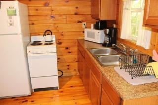 Jack Pine Hollow - 4