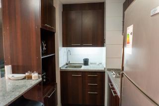 Departamento Calama - Calama - 7
