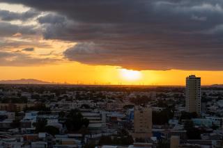 Departamento Calama - Calama - 4