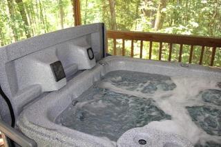 Jack Pine Hollow - 4