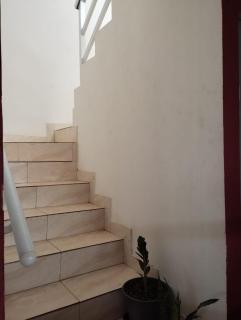 Pousada e Restaurante Br101 - 1